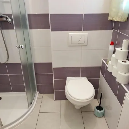 Brevant Železná Ruda