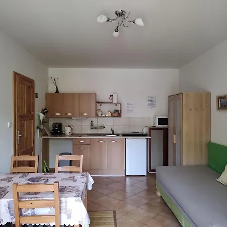 Brevant * Železná Ruda