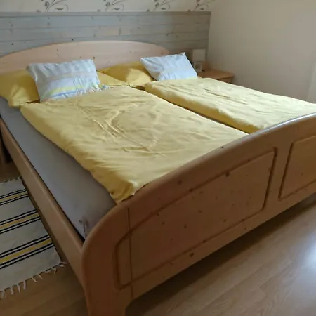 Brevant Železná Ruda