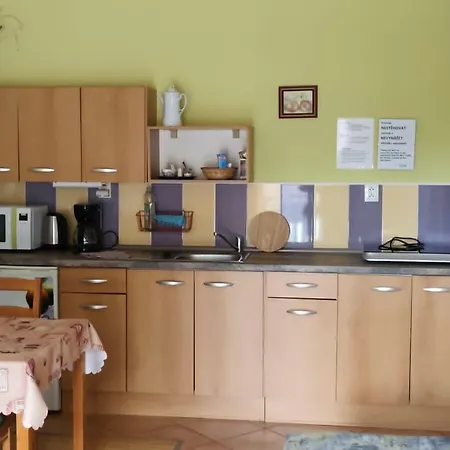 Brevant * Železná Ruda