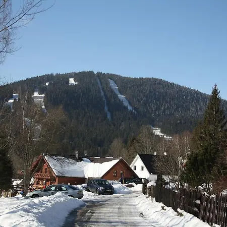 Brevant *