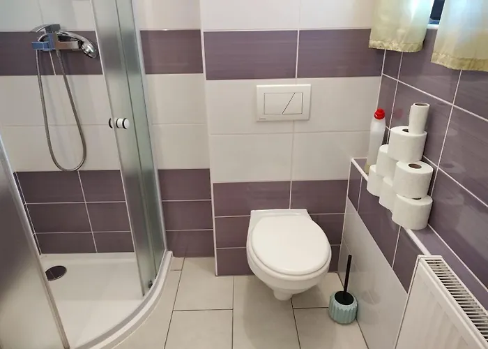 Brevant Železná Ruda