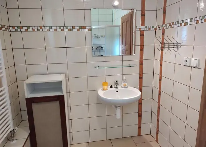 Lägenhet Brevant