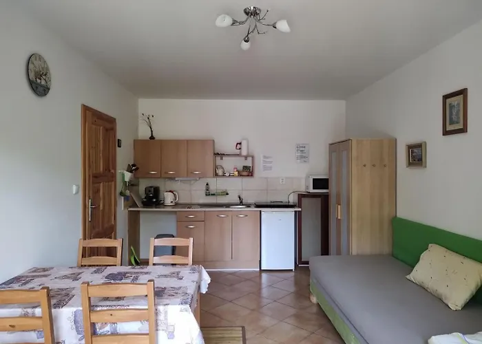 Brevant * Železná Ruda
