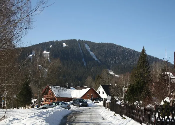 Brevant *